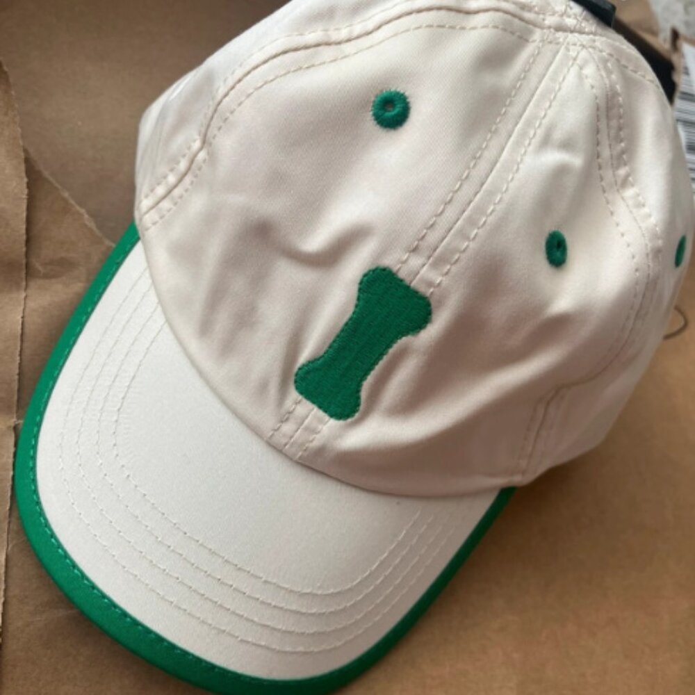 Baby hat age 1-3 years hat